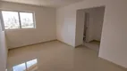 Foto 8 de Apartamento com 3 Quartos à venda, 146m² em Lagoa Nova, Natal