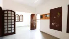Foto 12 de Sobrado com 4 Quartos à venda, 287m² em Vila Camilopolis, Santo André