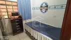 Foto 9 de Casa com 3 Quartos à venda, 170m² em Cafezal, Londrina