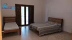 Foto 32 de Casa com 4 Quartos à venda, 546m² em Vila Peruibe, Peruíbe