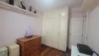 Foto 31 de Apartamento com 3 Quartos à venda, 114m² em Jardim Guanabara, Campinas