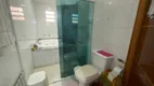 Foto 18 de Casa com 3 Quartos à venda, 145m² em Vila Caicara, Praia Grande