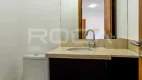 Foto 27 de Apartamento com 3 Quartos à venda, 121m² em Condomínio Itamaraty, Ribeirão Preto