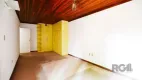 Foto 22 de Casa com 4 Quartos à venda, 191m² em Espiríto Santo, Porto Alegre