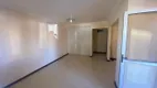 Foto 2 de Casa de Condomínio com 3 Quartos à venda, 150m² em Buraquinho, Lauro de Freitas