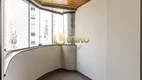 Foto 11 de Apartamento com 4 Quartos à venda, 130m² em Savassi, Belo Horizonte