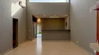 Foto 7 de Casa de Condomínio com 3 Quartos para alugar, 188m² em Swiss Park, Campinas