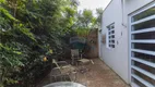 Foto 52 de Casa com 2 Quartos à venda, 103m² em Vila do Golf, Ribeirão Preto