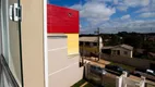 Foto 94 de Cobertura com 3 Quartos à venda, 139m² em Lamenha Grande, Almirante Tamandaré