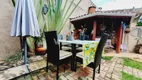 Foto 27 de Casa com 3 Quartos à venda, 264m² em Jardim Nossa Senhora Auxiliadora, Campinas
