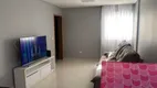 Foto 5 de Apartamento com 3 Quartos à venda, 97m² em Campestre, Santo André