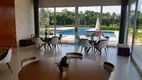 Foto 31 de Casa de Condomínio com 3 Quartos à venda, 205m² em Aeroclub, Porto Velho