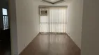 Foto 11 de Apartamento com 3 Quartos à venda, 84m² em Freguesia- Jacarepaguá, Rio de Janeiro
