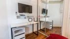 Foto 18 de Apartamento com 2 Quartos para alugar, 97m² em Jardim Europa, São Paulo