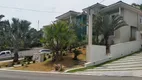Foto 3 de Casa de Condomínio com 6 Quartos à venda, 753m² em Alphaville, Santana de Parnaíba