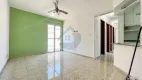 Foto 2 de Apartamento com 2 Quartos à venda, 55m² em São João, São Pedro da Aldeia