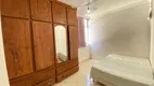 Foto 4 de Apartamento com 2 Quartos para alugar, 85m² em Barra Avenida, Salvador