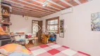 Foto 6 de Casa com 2 Quartos à venda, 182m² em Rio Branco, Porto Alegre