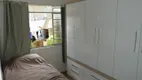 Foto 14 de Casa com 3 Quartos à venda, 110m² em Super Quadra, São Paulo