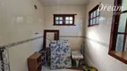 Foto 40 de Casa de Condomínio com 5 Quartos à venda, 237m² em Vargem Grande, Teresópolis