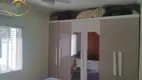 Foto 3 de Apartamento com 2 Quartos à venda, 70m² em Chácara da Barra, Campinas