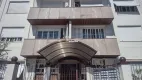 Foto 2 de Apartamento com 2 Quartos à venda, 70m² em Menino Deus, Porto Alegre