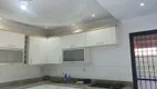 Foto 21 de Casa com 2 Quartos à venda, 200m² em Campo Grande, Rio de Janeiro