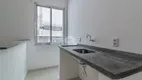 Foto 6 de Apartamento com 1 Quarto à venda, 32m² em São Geraldo, Porto Alegre