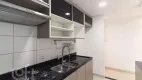 Foto 13 de Apartamento com 2 Quartos à venda, 63m² em Sacomã, São Paulo