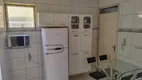 Foto 8 de Apartamento com 3 Quartos à venda, 79m² em Benfica, Fortaleza