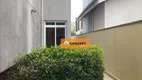 Foto 6 de Casa de Condomínio com 4 Quartos à venda, 431m² em Jardim Residencial Suzano, Suzano