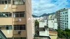 Foto 10 de Ponto Comercial para alugar, 32m² em Tijuca, Rio de Janeiro