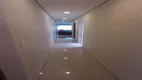 Foto 29 de Sobrado com 3 Quartos à venda, 240m² em Vila Santa Isabel, São Paulo