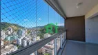 Foto 2 de Apartamento com 3 Quartos à venda, 96m² em Jardim Astúrias, Guarujá