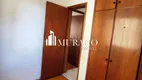 Foto 9 de Apartamento com 3 Quartos à venda, 64m² em Tatuapé, São Paulo