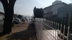 Foto 3 de Lote/Terreno à venda, 300m² em Jardim Campos Elíseos, Campinas