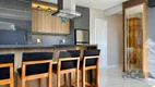 Foto 11 de Apartamento com 2 Quartos à venda, 101m² em Zona Nova, Capão da Canoa