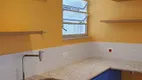 Foto 2 de Apartamento com 1 Quarto à venda, 42m² em Liberdade, São Paulo