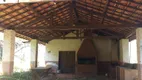 Foto 13 de Fazenda/Sítio com 2 Quartos à venda, 181500m² em Zona Rural, Itatiba