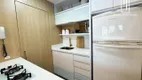 Foto 15 de Apartamento com 1 Quarto à venda, 54m² em Centro, Florianópolis