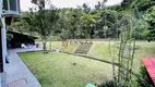 Foto 3 de Casa de Condomínio com 9 Quartos à venda, 572m² em Portogalo, Angra dos Reis
