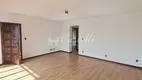 Foto 4 de Apartamento com 4 Quartos para alugar, 150m² em Jardim Carvalho, Ponta Grossa