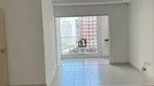 Foto 5 de Apartamento com 3 Quartos para alugar, 90m² em Parque Campolim, Sorocaba