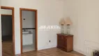 Foto 36 de Casa de Condomínio com 4 Quartos à venda, 372m² em Pinheiro, Valinhos