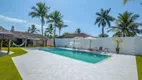 Foto 15 de Casa com 4 Quartos para alugar, 200m² em Balneário Praia do Pernambuco, Guarujá