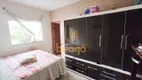 Foto 34 de Casa com 5 Quartos à venda, 280m² em Santa Terezinha, Belo Horizonte