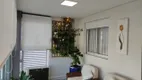 Foto 10 de Apartamento com 2 Quartos à venda, 92m² em Jardim Dom Bosco, São Paulo