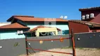 Foto 10 de Casa de Condomínio com 4 Quartos à venda, 170m² em Morada da Praia, Bertioga