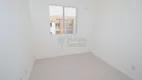 Foto 22 de Apartamento com 2 Quartos para alugar, 43m² em Três Vendas, Pelotas