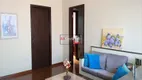 Foto 5 de Casa com 3 Quartos à venda, 192m² em Vila Totoli, Franca